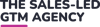 Sales-Led GTM Agency Logo