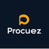 Procuez Logo