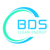 BDS Energy Logo