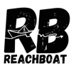 REACHBOAT Logo