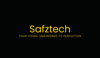 SAFZ TECH Logo
