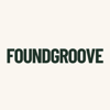 Foundgroove Logo