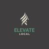 Elevate Local Logo