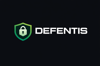 Defentis Logo