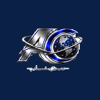 Ascendia Connect Logo