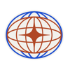 Wide Open Tech Logo