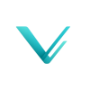 Vero Visibility Logo