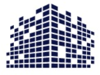 One Vertical Tier, Inc. Logo