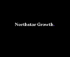 Northstar Growth Logo