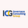 inverness consulting group uganda Logo
