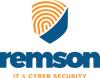 Remson IT & Cyber Security Logo