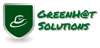 Greenhat Solutions Logo