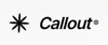 Callout Studio Logo