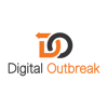 Digital Outbreak Logo