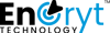 Encryt Technology Logo