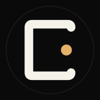 CPLT Logo