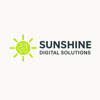 Sunshine Digital Solutions Logo