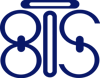 Eighties Transformative Solutions Logo