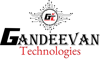 Gandeevan Technologies Logo