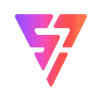 Scout7.ai Logo
