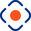 Millennium Enterprise Corporation Logo