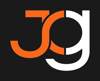 JGSolutions Logo