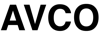 Avco Productions Ltd Logo