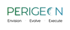 Perigeon Software Private Limited Logo