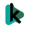 kokatta Logo