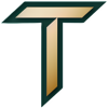 Talented Logo