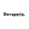 Devsperia Logo