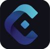 Catable Software Logo
