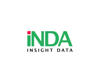 Insight Data Logo