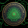 Growth and Data Consulting Logo