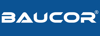 Baucor Logo
