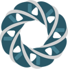 Gyroid Technologies Pvt.Ltd. Logo