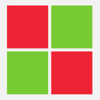 SoftGrid Computers Pvt. Ltd. Logo