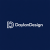 Daylan Design Logo