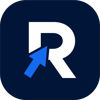 RANK MD PRO Logo