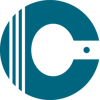 Cognitronica SRL Logo