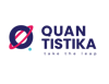 Quantistika Logo