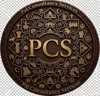 Pal Consultancy Services Logo
