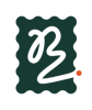 RZ HR Studio Logo