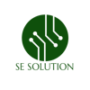 SE Solution Logo