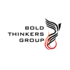 Bold Thinkers Group Logo