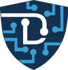 Daedalus Networks LLC Logo