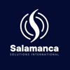 Salamanca Solutions International Logo