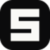SynapSite Logo