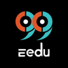 99Eedu Institute Logo
