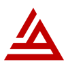Dasnova Logo